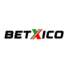 Betxico Mexico