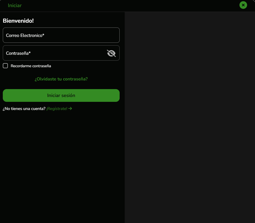 BlueBet Australia Bonus
