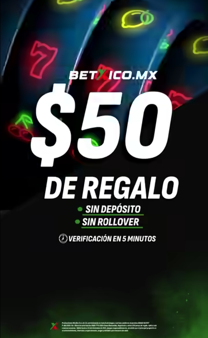 BlueBet Australia Bonus