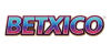 Betxico Mexico