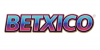 Betxico Mexico
